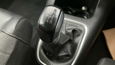 Citroen C3 1.2 PureTech Saint James 5dr Petrol Hatchback